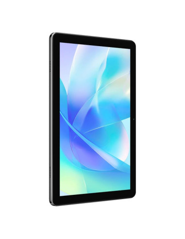 Tablet Blackview Tab 30 Wifi 2Gb/64Gb Wifi Szary