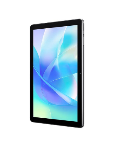 Tablet Blackview Tab 30 Wifi 2Gb/64Gb Wifi Szary