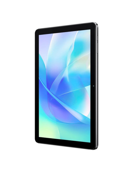 Tablet Blackview Tab 30 Wifi 2Gb/64Gb Wifi Szary