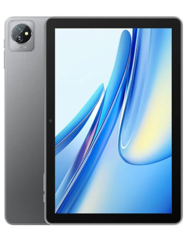 Tablet Blackview Tab 70 Wifi 4Gb/64Gb Wifi Szary Bez Ładowarki