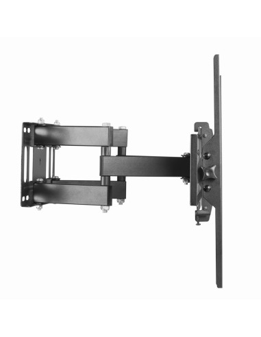 Gembird Uchwyt Ścienny Lcd 37"-70" Vesa Max 600 X 400Mm, Do 35Kg