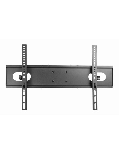 Gembird Uchwyt Ścienny Lcd 37"-70" Vesa Max 600 X 400Mm, Do 35Kg