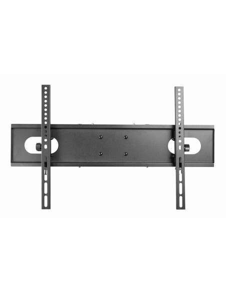 Gembird Uchwyt Ścienny Lcd 37"-70" Vesa Max 600 X 400Mm, Do 35Kg