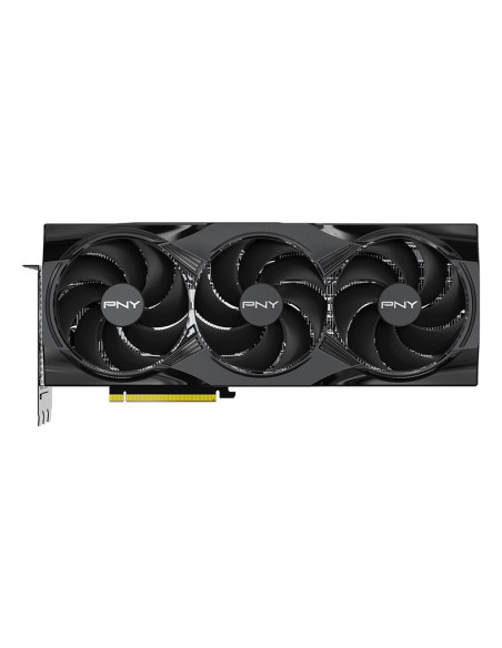 Karta Graf. Pny Geforce Rtx 5090 32Gb Oc 3-Fan