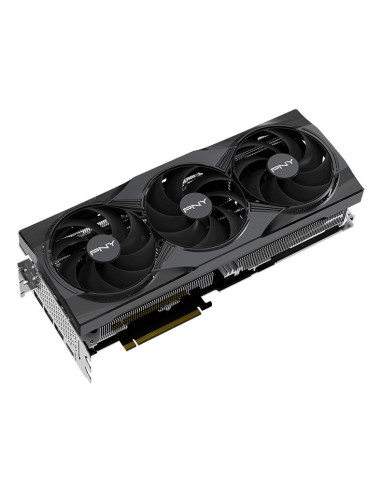 Karta Graf. Pny Geforce Rtx 5090 32Gb Oc 3-Fan