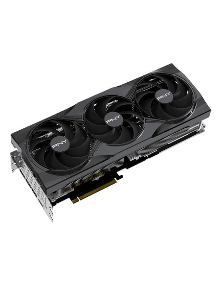 Karta Graf. Pny Geforce Rtx 5090 32Gb Oc 3-Fan