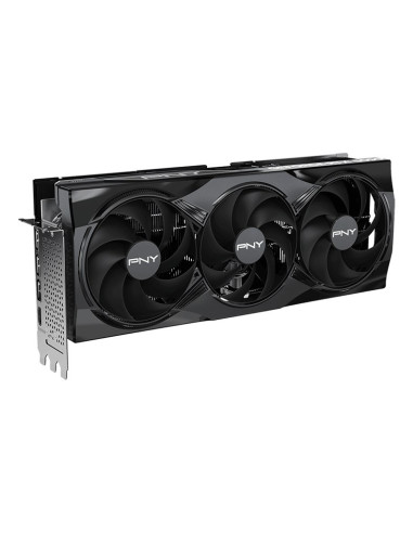 Karta Graf. Pny Geforce Rtx 5090 32Gb Oc 3-Fan