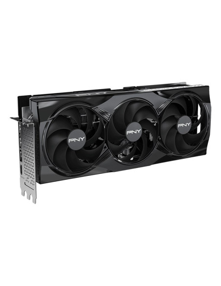 Karta Graf. Pny Geforce Rtx 5090 32Gb Oc 3-Fan