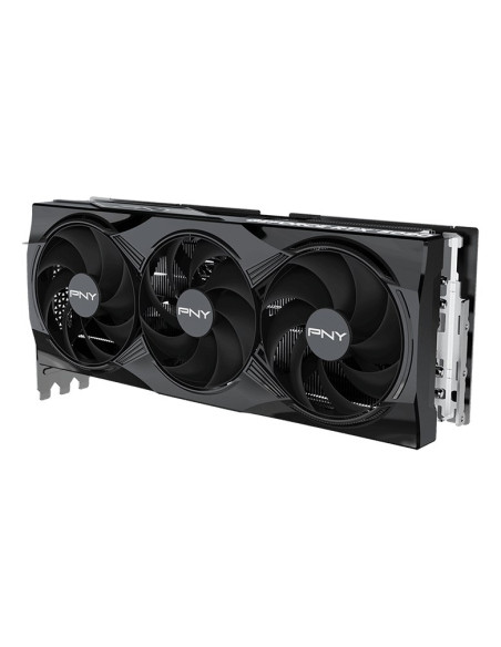 Karta Graf. Pny Geforce Rtx 5090 32Gb Oc 3-Fan