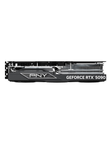 Karta Graf. Pny Geforce Rtx 5090 32Gb Oc 3-Fan
