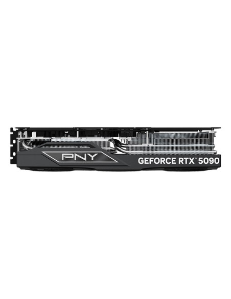 Karta Graf. Pny Geforce Rtx 5090 32Gb Oc 3-Fan