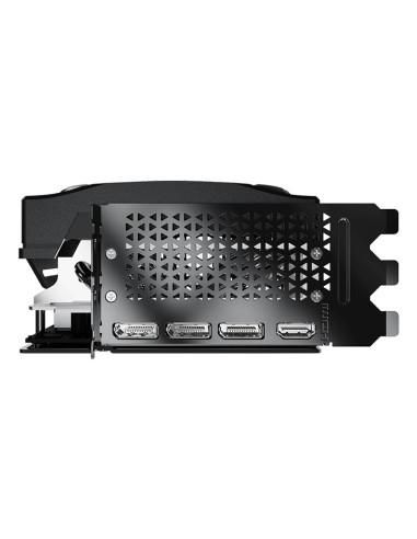 Karta Graf. Pny Geforce Rtx 5090 32Gb Oc 3-Fan