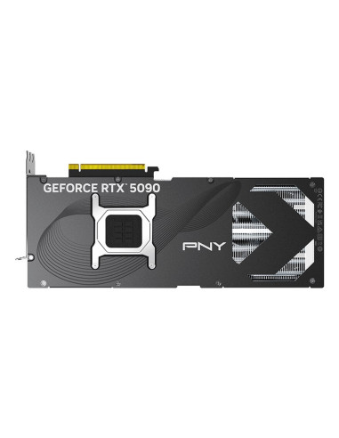 Karta Graf. Pny Geforce Rtx 5090 32Gb Oc 3-Fan