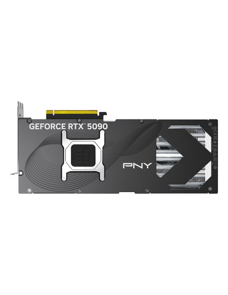 Karta Graf. Pny Geforce Rtx 5090 32Gb Oc 3-Fan