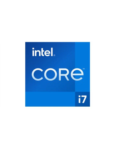 Procesor Intel Core I7-13700K 5.4 Ghz Lga1700