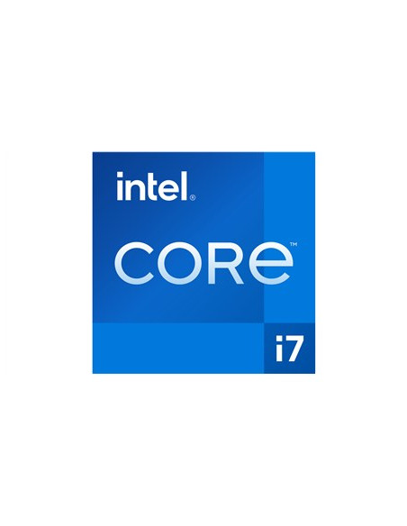 Procesor Intel Core I7-13700K 5.4 Ghz Lga1700