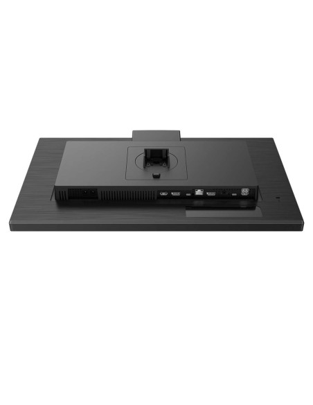 Philips B Line 243B1Jh/00 Monitor Komputerowy 60,5 Cm (23.8") 1920 X 1080 Px Full Hd Lcd Czarny
