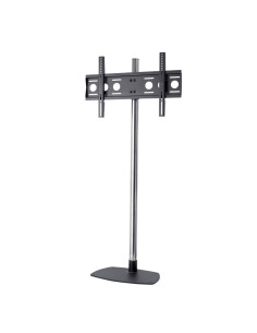 Edbak Std01 Uchwyt Do Tablic Informacyjnych 190,5 Cm (75") Czarny