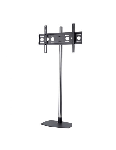 Edbak Std01 Uchwyt Do Tablic Informacyjnych 190,5 Cm (75") Czarny