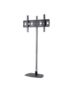 Edbak Std01 Uchwyt Do Tablic Informacyjnych 190,5 Cm (75") Czarny 2