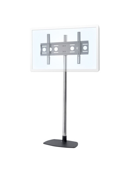 Edbak Std01 Uchwyt Do Tablic Informacyjnych 190,5 Cm (75") Czarny