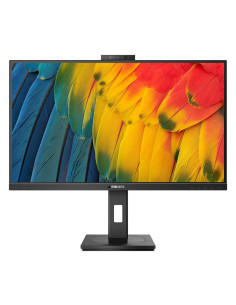 Philips 5000 Series 24B1U5301H/00 Led Display 60,5 Cm (23.8") 1920 X 1080 Px Full Hd Lcd Czarny