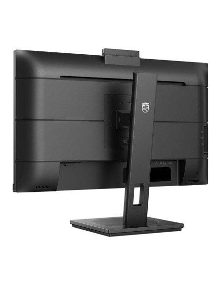 Philips 5000 Series 24B1U5301H/00 Led Display 60,5 Cm (23.8") 1920 X 1080 Px Full Hd Lcd Czarny