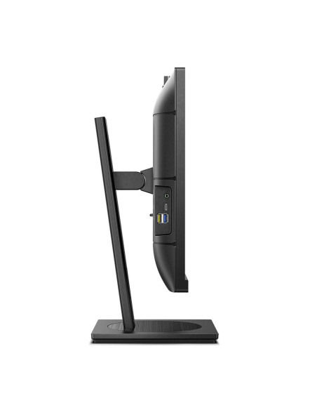 Philips 5000 Series 24B1U5301H/00 Led Display 60,5 Cm (23.8") 1920 X 1080 Px Full Hd Lcd Czarny