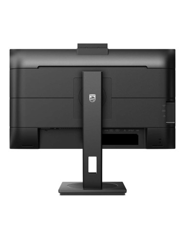 Philips 5000 Series 24B1U5301H/00 Led Display 60,5 Cm (23.8") 1920 X 1080 Px Full Hd Lcd Czarny