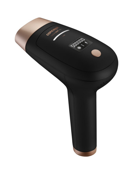 Depilator Ipl Perfect Skin Pro Il5020 Concept
