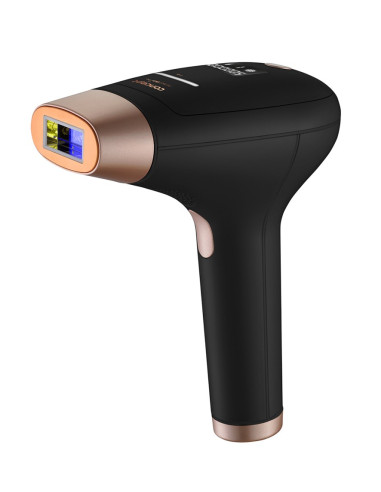 Depilator Ipl Perfect Skin Pro Il5020 Concept