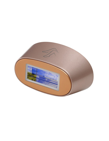 Depilator Ipl Perfect Skin Pro Il5020 Concept
