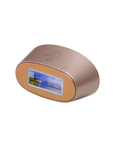 Depilator Ipl Perfect Skin Pro Il5020 Concept