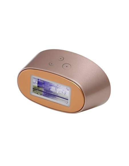 Depilator Ipl Perfect Skin Pro Il5020 Concept