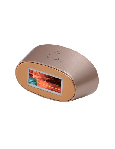 Depilator Ipl Perfect Skin Pro Il5020 Concept