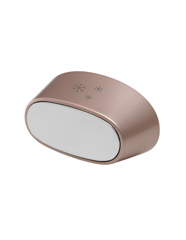 Depilator Ipl Perfect Skin Pro Il5020 Concept