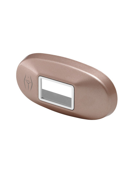 Depilator Ipl Perfect Skin Pro Il5020 Concept