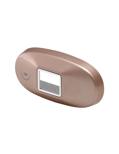 Depilator Ipl Perfect Skin Pro Il5020 Concept
