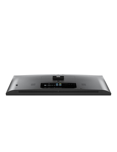 Aoc V5 Q27V5Cw Monitor Komputerowy 68,6 Cm (27") 2560 X 1440 Px Quad Hd Led Czarny