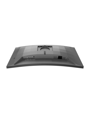 Philips Evnia 5000 27M2C5200W/00 Monitor Komputerowy 68,6 Cm (27") 1920 X 1080 Px Full Hd Lcd Czarny