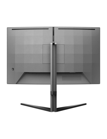 Philips Evnia 5000 27M2C5200W/00 Monitor Komputerowy 68,6 Cm (27") 1920 X 1080 Px Full Hd Lcd Czarny