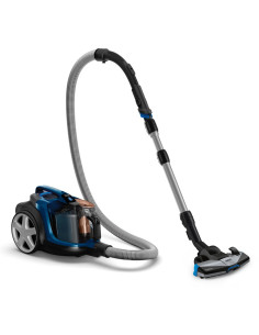 Odkurzacz Philips Powerpro Expert Fc 9745/09 2