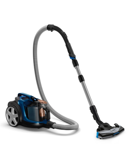 Odkurzacz Philips Powerpro Expert Fc 9745/09