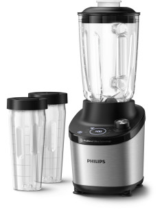 Blender Stojący Philips Hr 3760/10