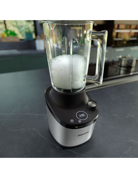Blender Stojący Philips Hr 3760/10