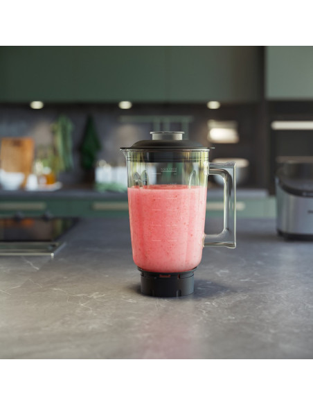 Blender Stojący Philips Hr 3760/10