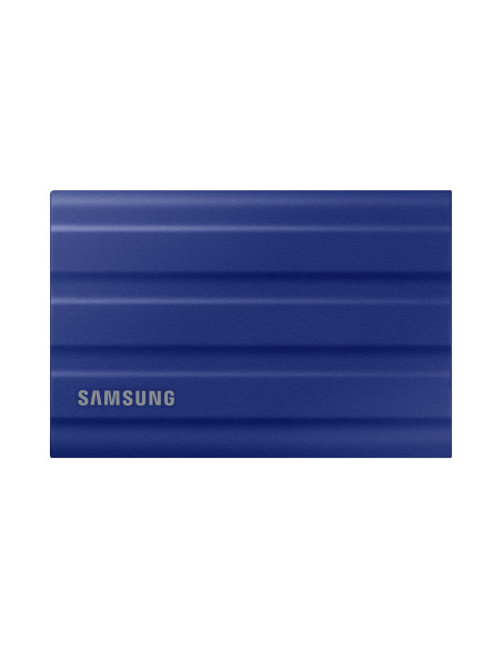 Samsung Mu-Pe1T0R 1 Tb Niebieski