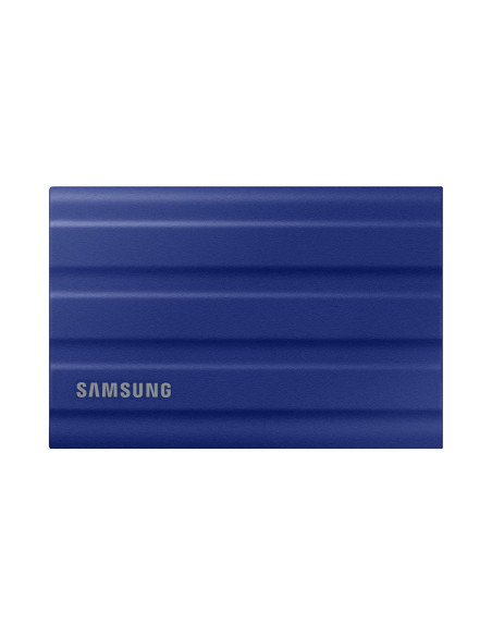 Samsung Mu-Pe1T0R 1 Tb Niebieski