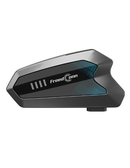 Interkom Motocyklowy Freedconn Hero V2 Eu