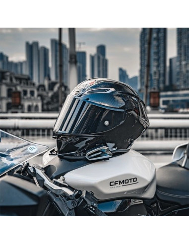 Interkom Motocyklowy Freedconn Hero V2 Eu